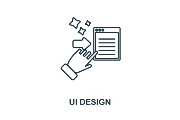 A Designer's Real-World Review of the Ui Design Icon