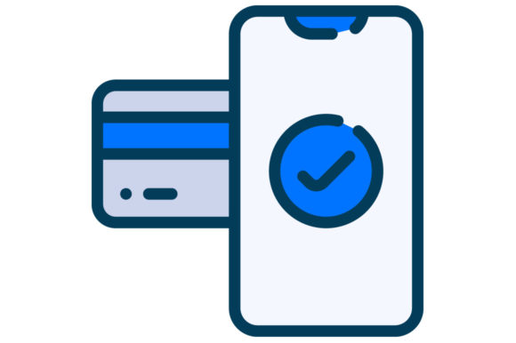 A Graphic Designer's Review: Online Payment Icons for Local Brands