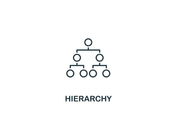 A Real Crafter’s Review of the Hierarchy Icon Graphics