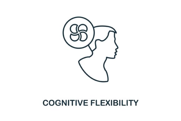 An Icon for Brands That Think Differently