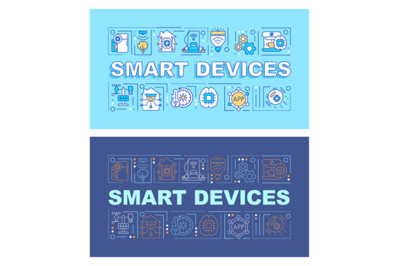 Evaluating the Smart Devices Banner Set for Embroidery Projects
